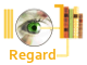 Regard-Internet logo